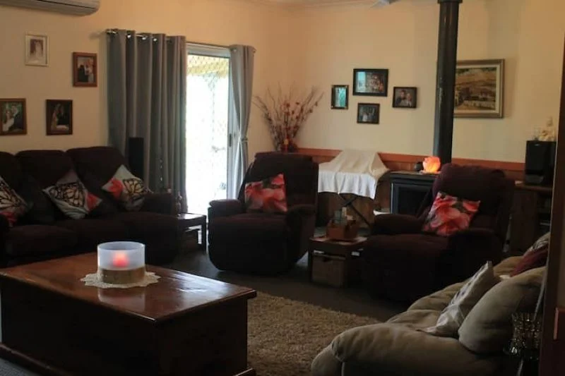 Additional image 21 of Moolboolaman QLD 4671