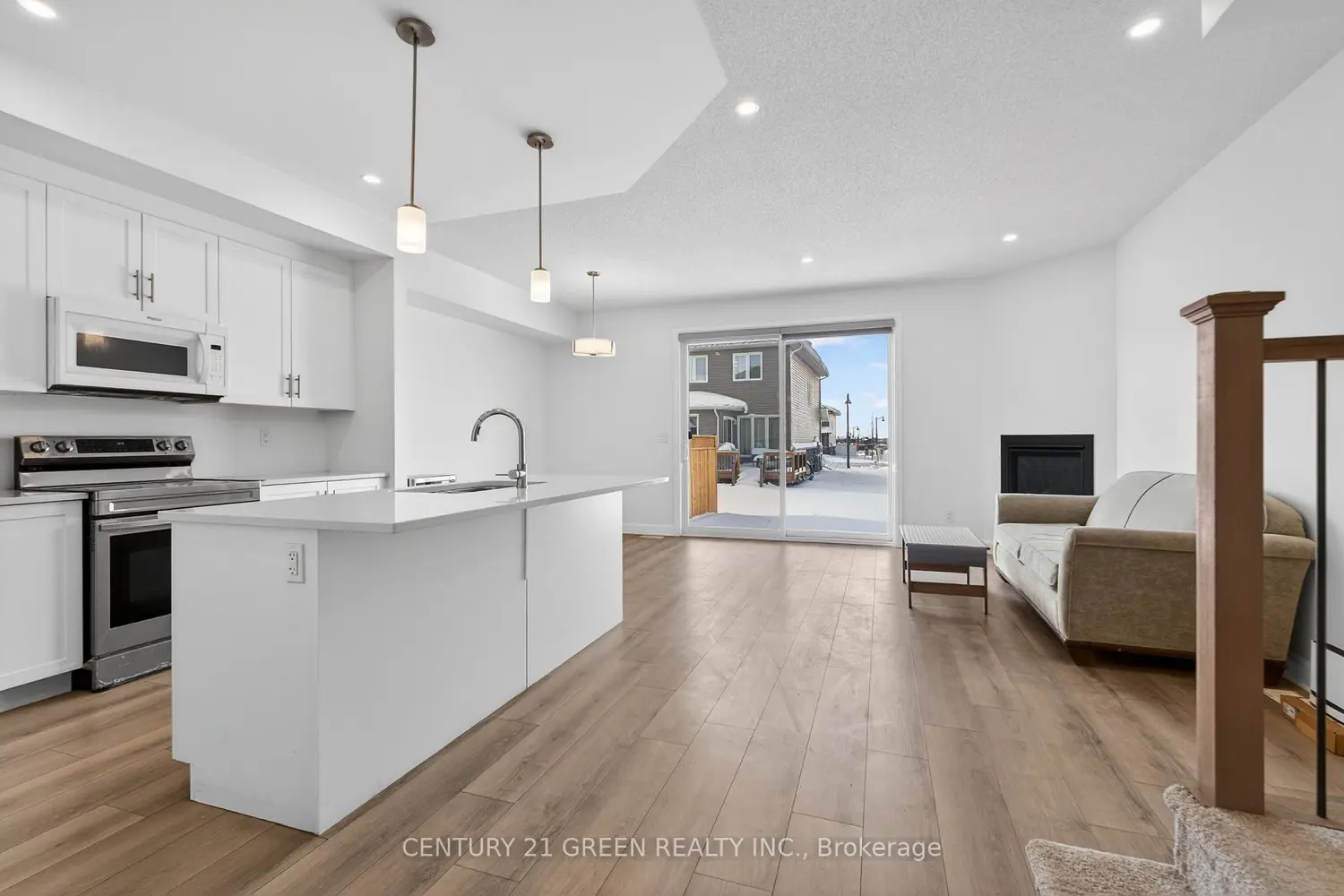 Additional image 16 of 353 Buckthorn Drive