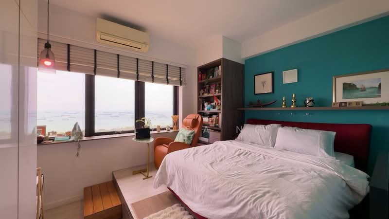 Additional image 7 of 60 Bayshore Road