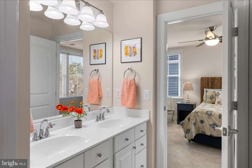 Additional image 40 of 30156 Candleberry Drive, Selbyville, DE 19975