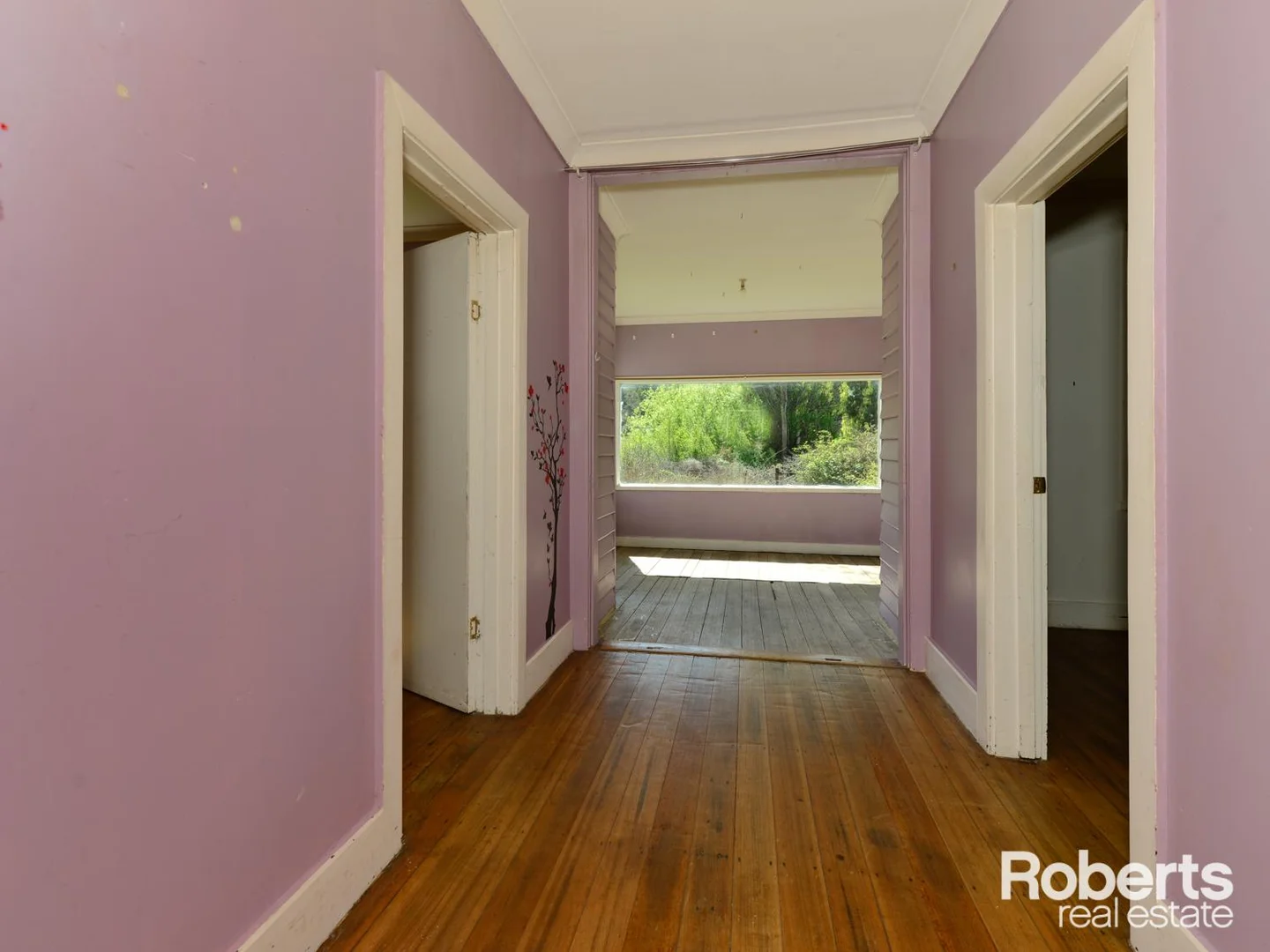 Additional image 11 of 111 Dillons Road, Ellendale TAS 7140