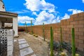 Additional image 33 of 35682 Perugino Ter, Palm Desert, CA, 92211