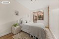 Additional image 8 of 598 Sterling Pl # 1, Brooklyn, NY, 11238