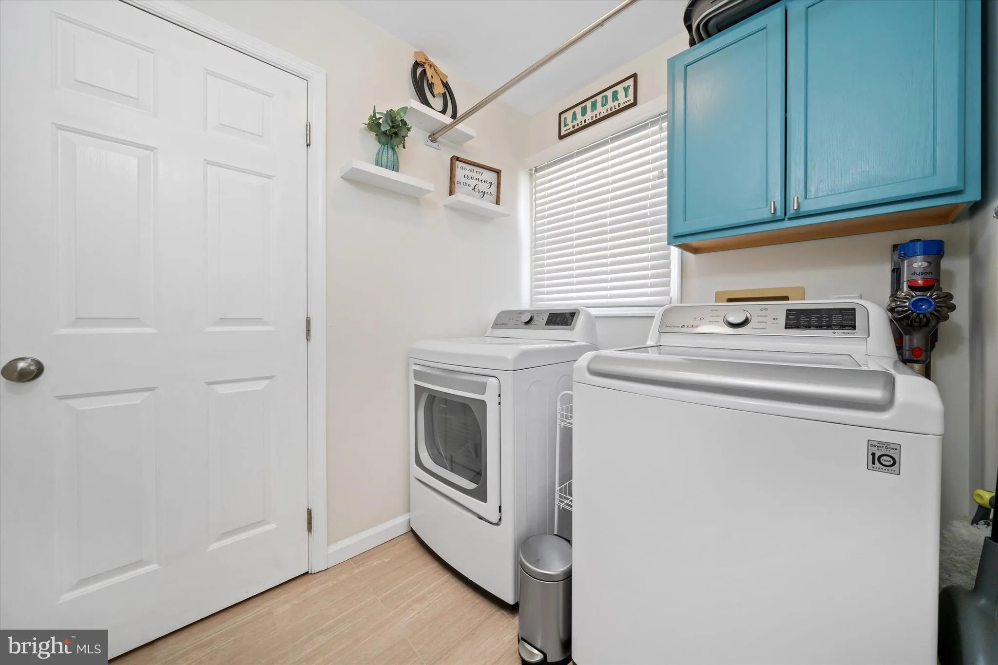 Additional image 77 of 211 Delaware Avenue, Wilmington, DE 19803