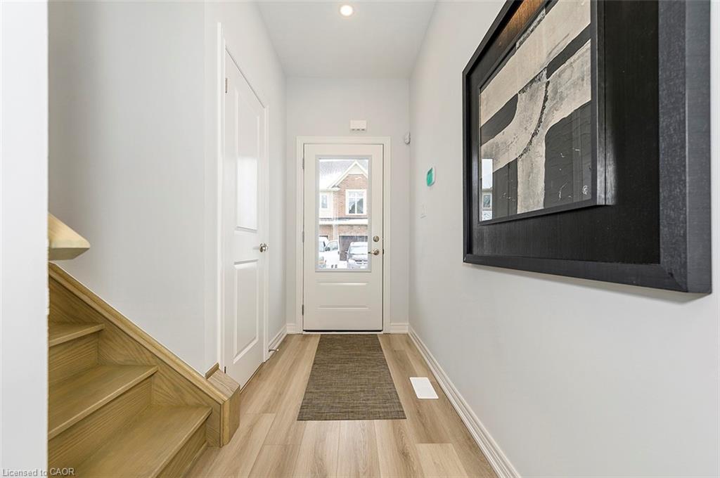 Additional image 2 of 28-205 Thames Way, Hamilton, ON, L0R 1W2