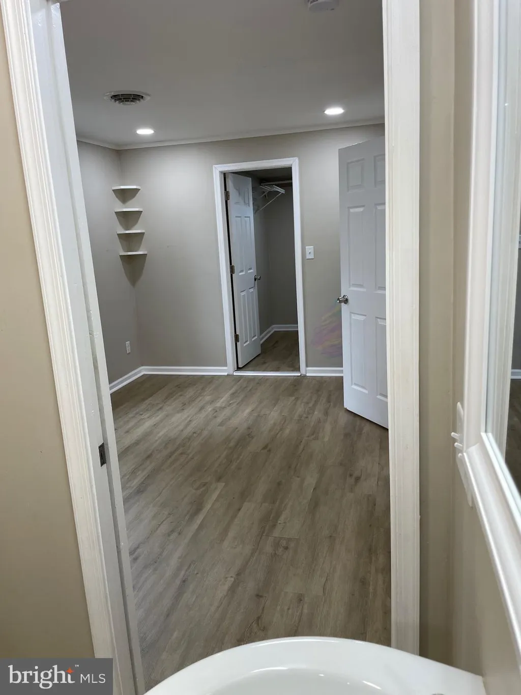 Additional image 24 of 32 Meadow Ave, Wyoming, DE 19934