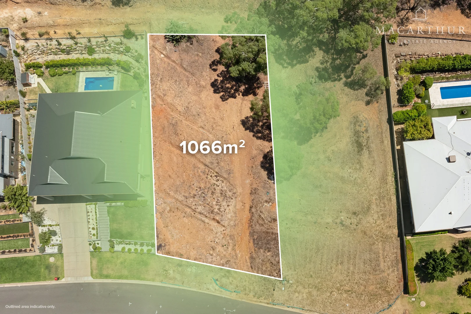 Additional image 3 of 37 Atherton Crescent, Tatton NSW 2650