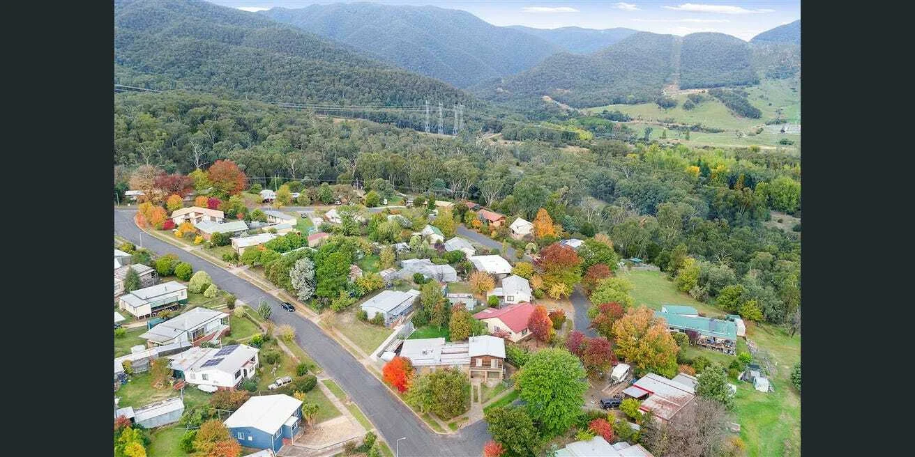 Additional image 17 of 14 Bradney St, Khancoban NSW 2642