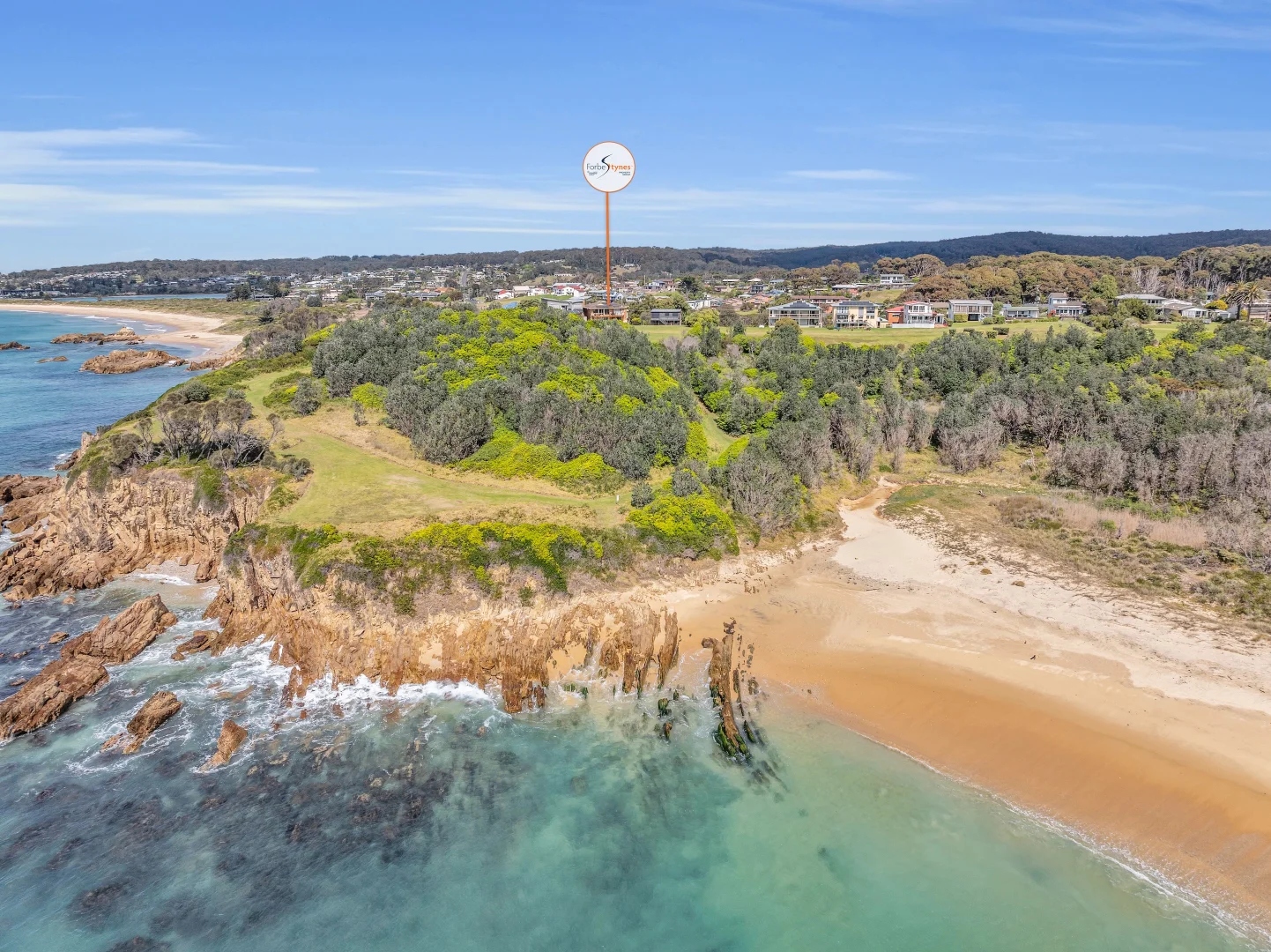 Additional image 21 of 3 Keating Drive, Bermagui NSW 2546