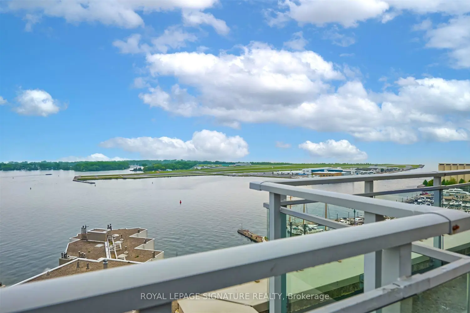 Additional image 17 of 410 Queens Quay 505