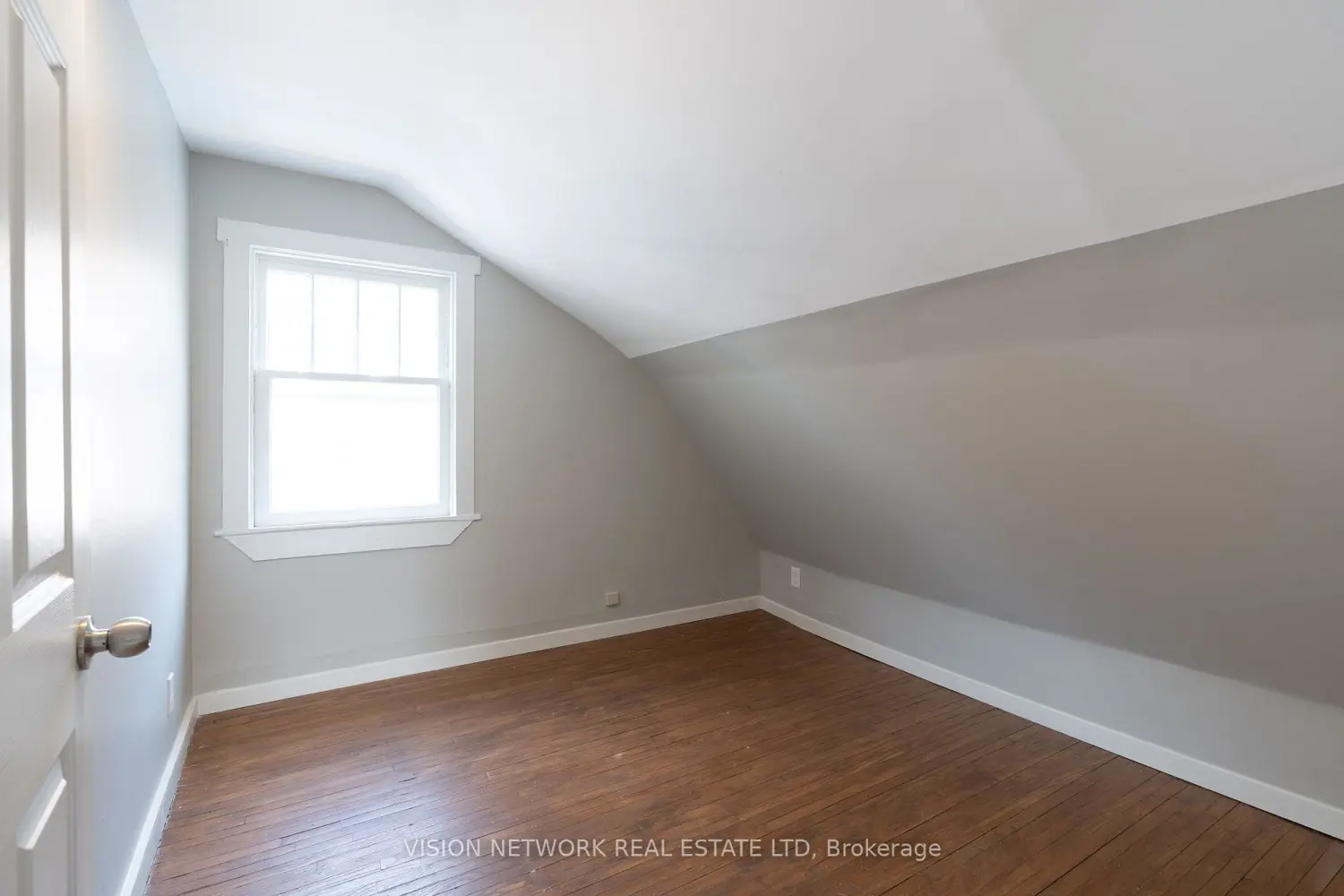 Additional image 17 of 35 Paddington Avenue