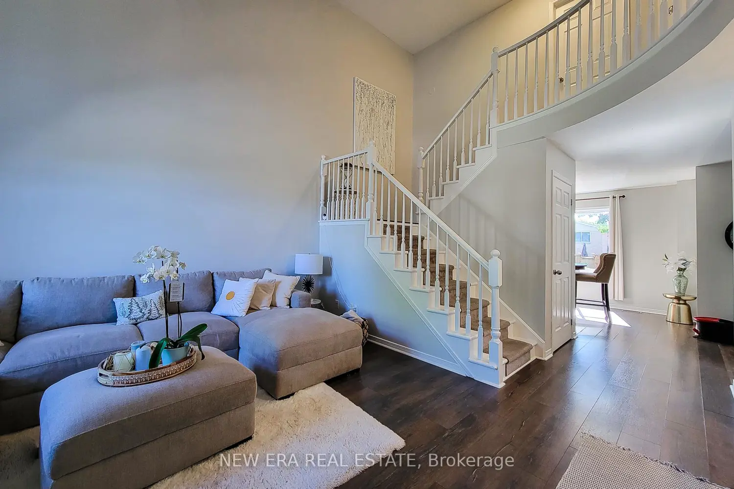 Additional image 5 of 4532 Garden Gate Terrace