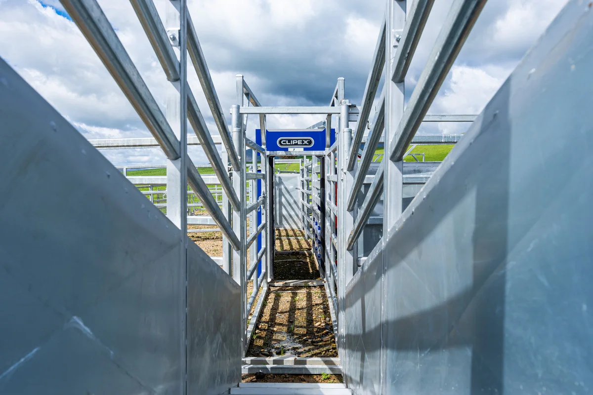 Additional image 11 of 2 Hibbersons Road, Tallangatta South VIC 3701