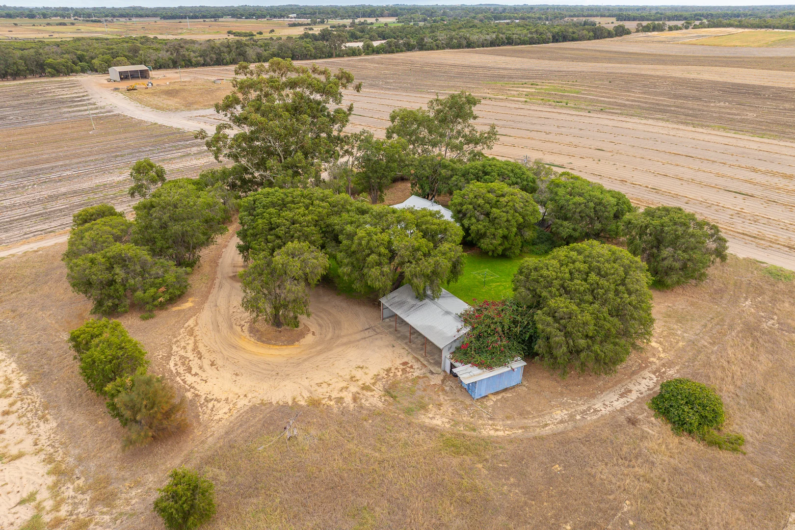 Additional image 9 of 186 & 229 Runnymede Road, Binningup WA 6233