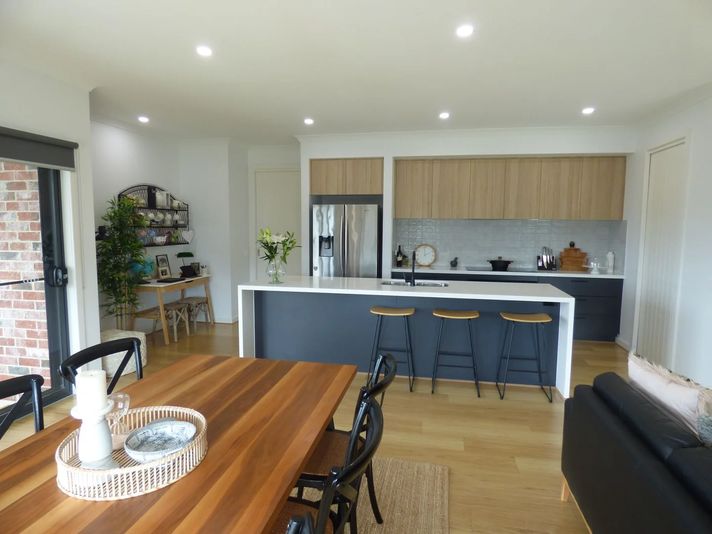 Additional image 6 of 7 Riverview Drive, Barham NSW 2732