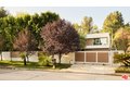 Additional image 30 of 3369 Fryman Pl, Studio City, CA, 91604