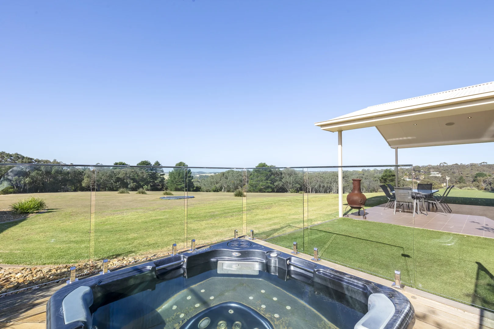 Additional image 20 of 195 Gundrys Road, Bellbrae VIC 3228