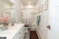 Additional image 39 of 508 Ladywell St, Middle River, MD, 21220