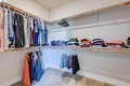 Additional image 44 of 716 Tranquility Cir Unit 1, Livermore, CA, 94551