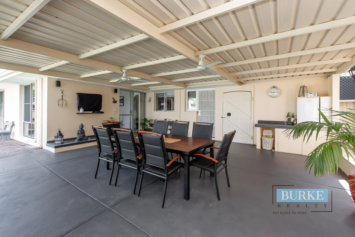 Additional image 15 of 14 Tremont Place, Craigie WA 6025