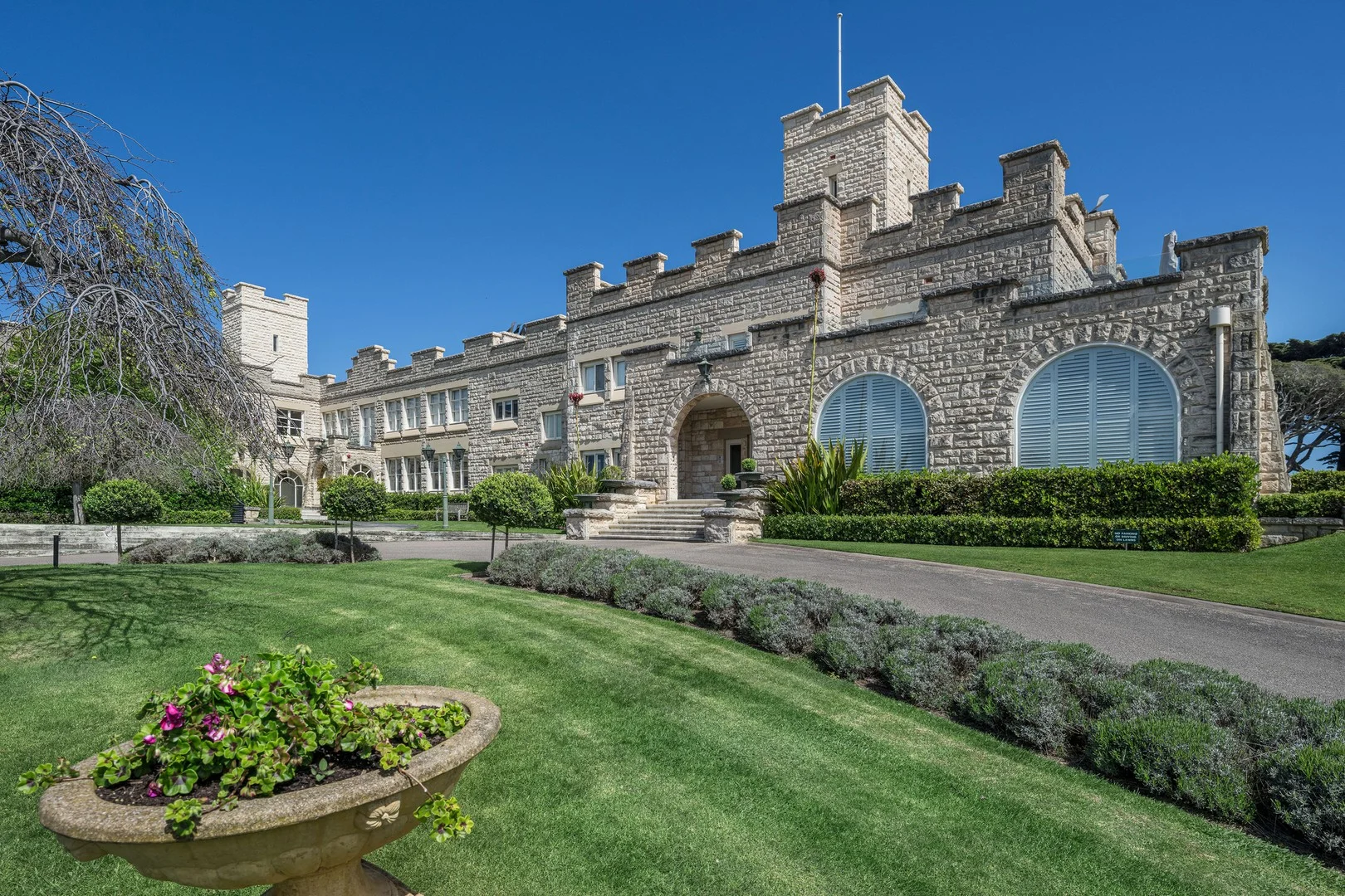 Additional image 12 of 7 Armytage Drive, Portsea VIC 3944