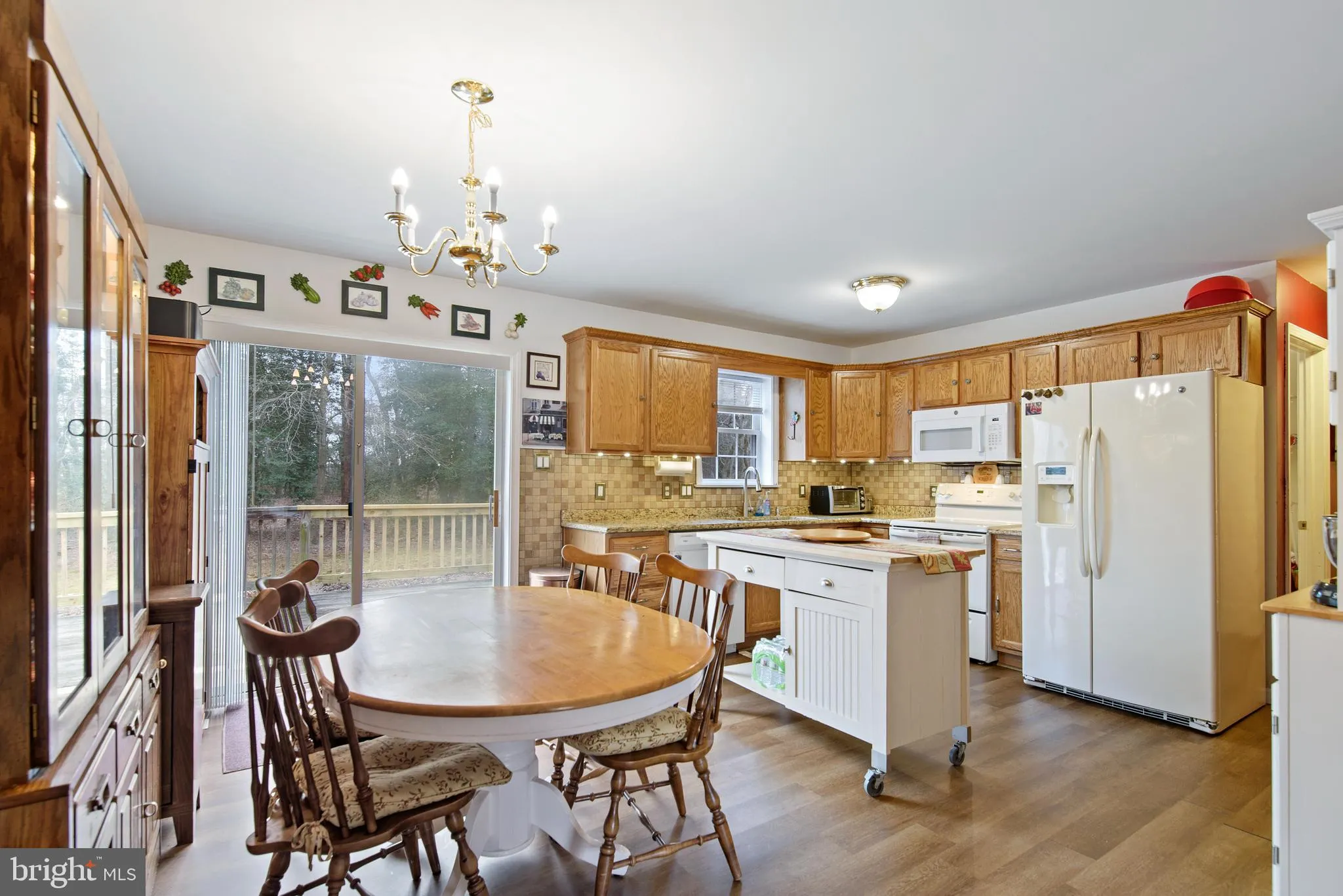 Additional image 31 of 119 Deer Run, Dagsboro, DE 19939