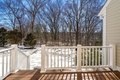 Additional image 28 of 7 Tilton Unit Ct, Walpole, MA, 02081
