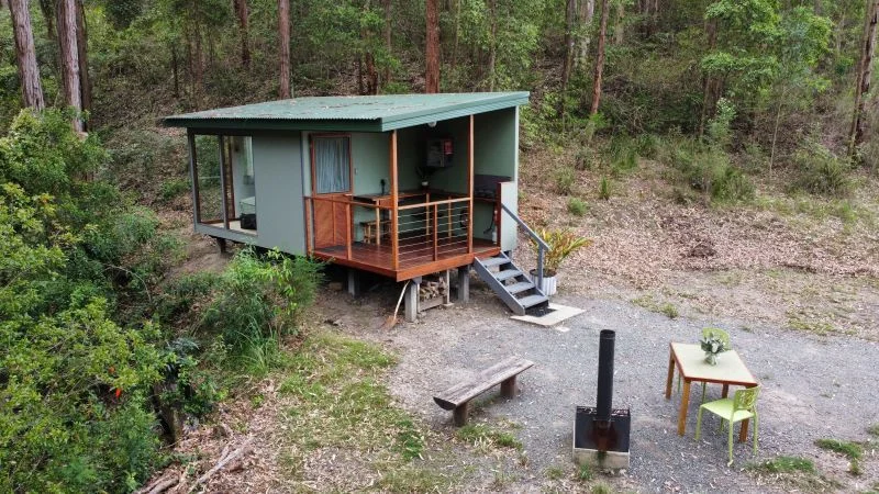 Additional image 14 of Lot 11/1361 Ebsworth Road, Booral NSW 2425