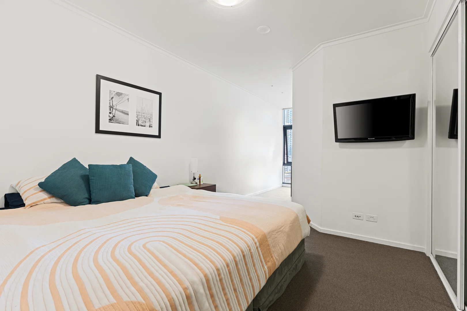 Additional image 3 of 180 City Road, Southbank VIC 3006