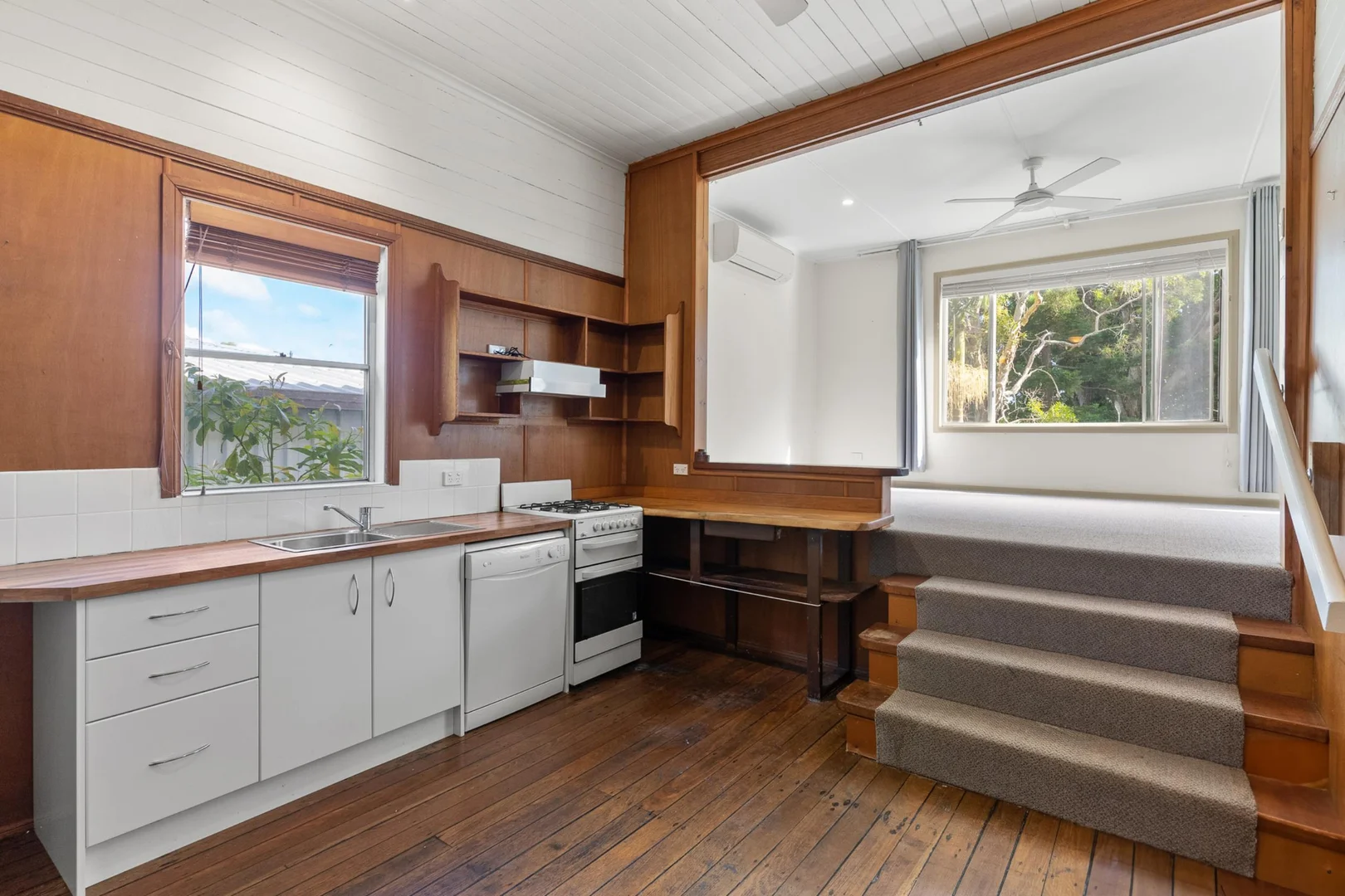 Additional image 7 of 19 Mullumbimbi Street, Brunswick Heads NSW 2483