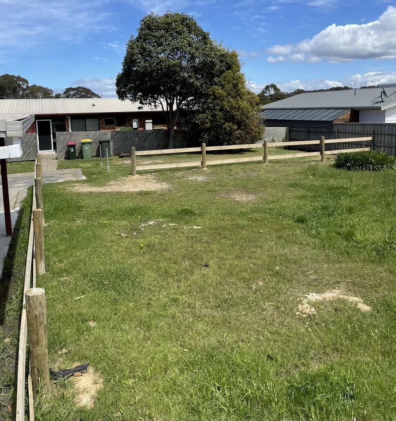 Additional image 8 of 8/23 Alexandra Avenue, Kalimna VIC 3909