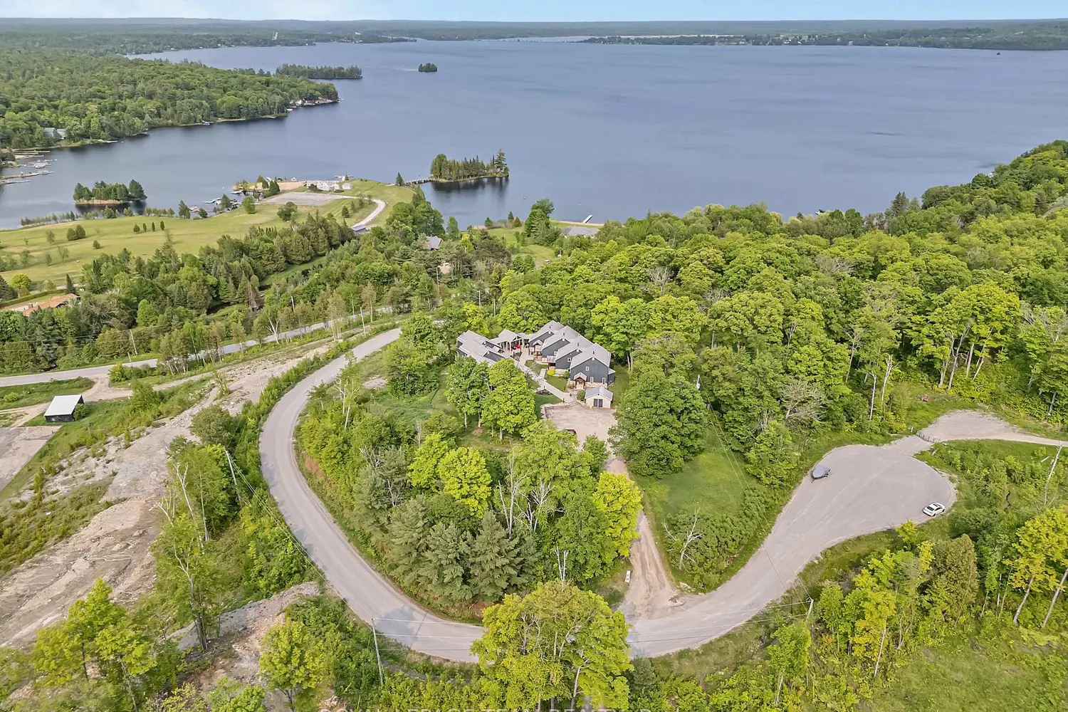 Additional image 14 of 65 Mary Joanne Drive 203