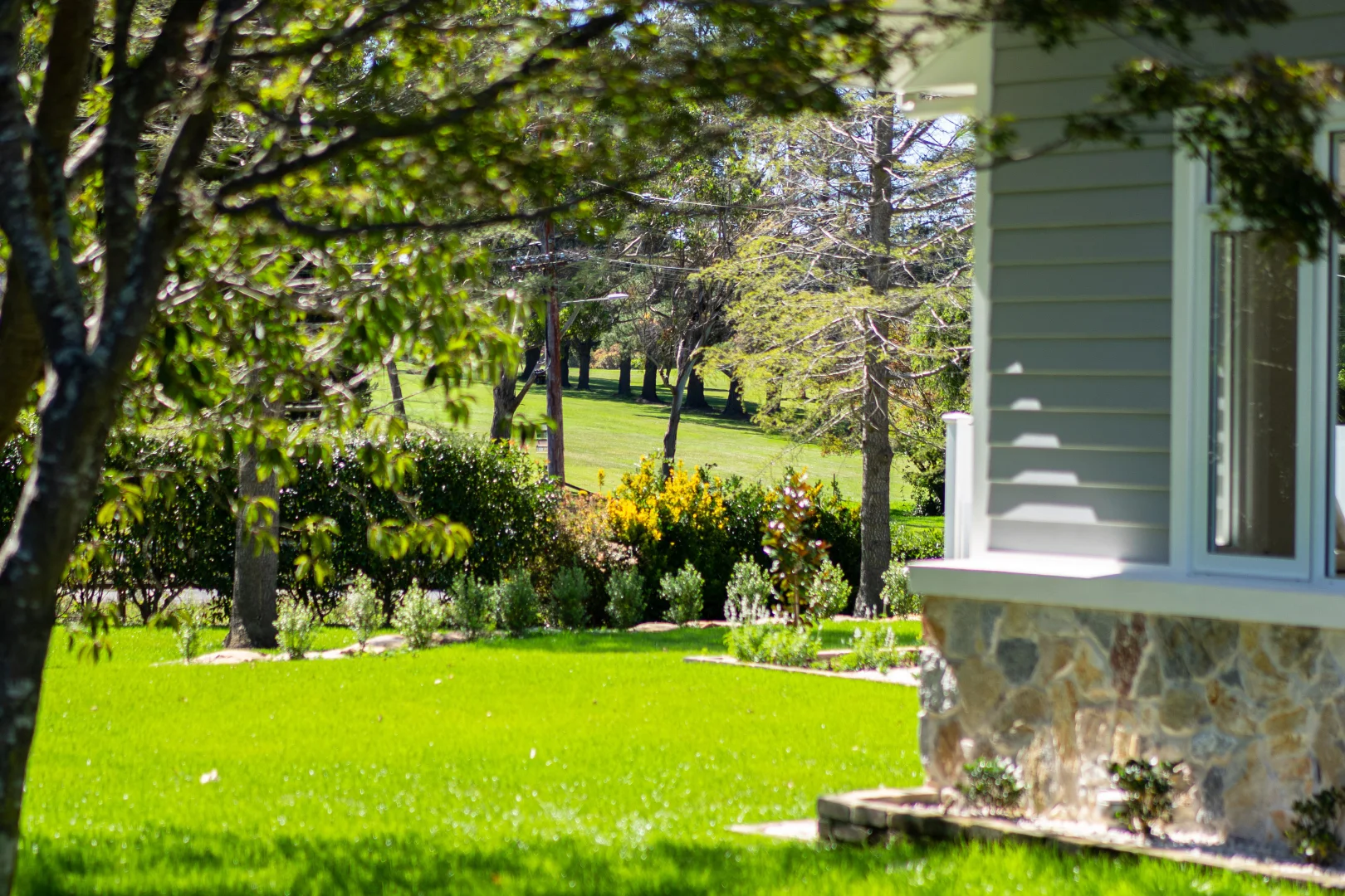 Additional image 20 of 2 Fairway Drive, Bowral NSW 2576