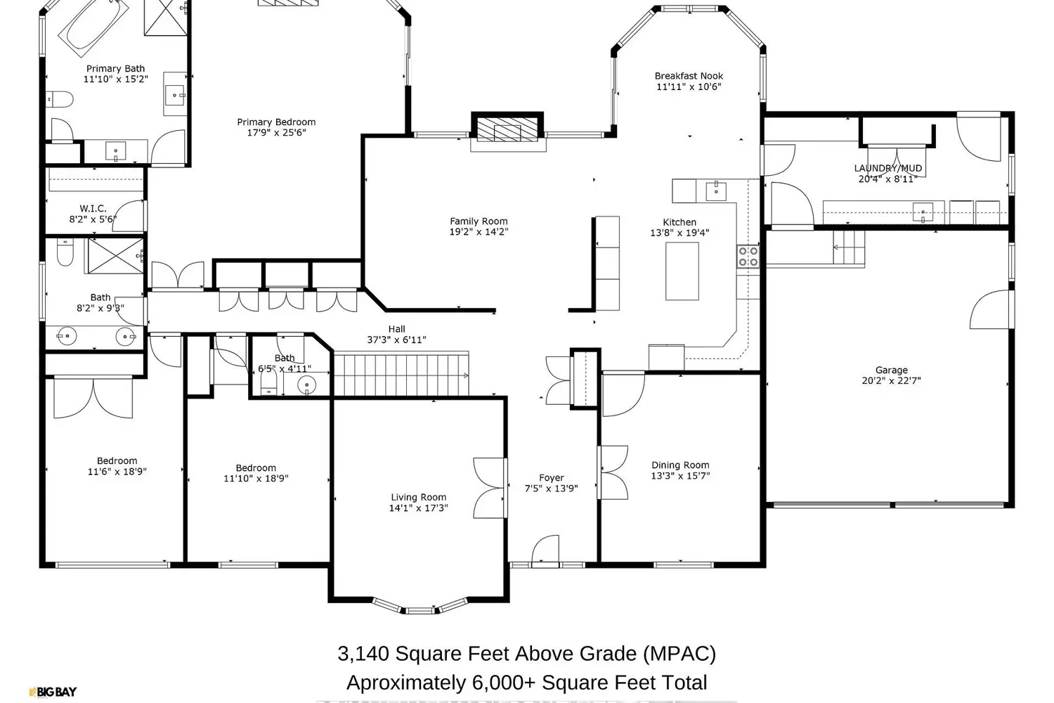 Additional image 19 of 71 Willow Farm Lane