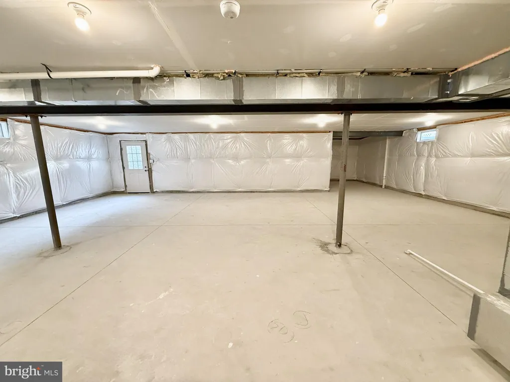 Additional image 17 of 29225 Oxford Drive, Millsboro, DE 19966