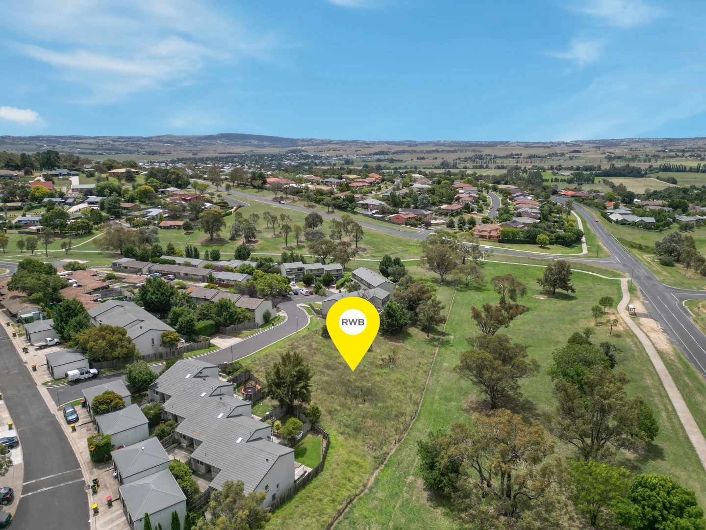 Additional image 6 of 8A Red Gum Place, Windradyne NSW 2795