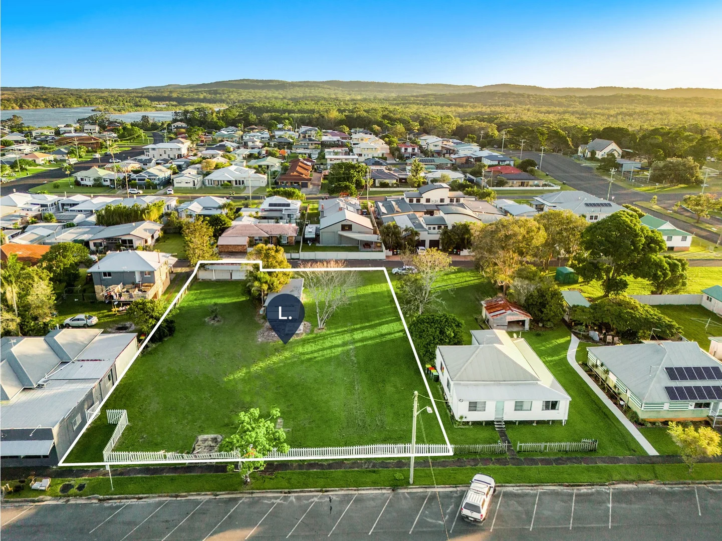 Additional image 6 of 47-49 Woodburn Street, Evans Head NSW 2473