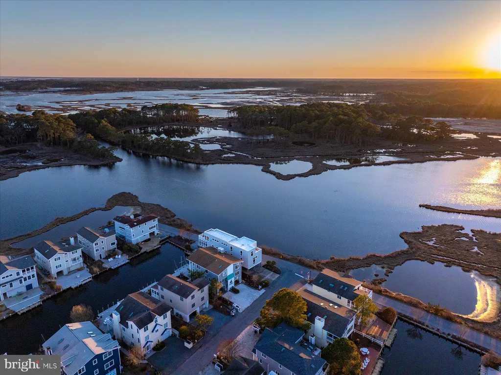 Additional image 90 of 310 W 2nd St, South Bethany, DE 19930