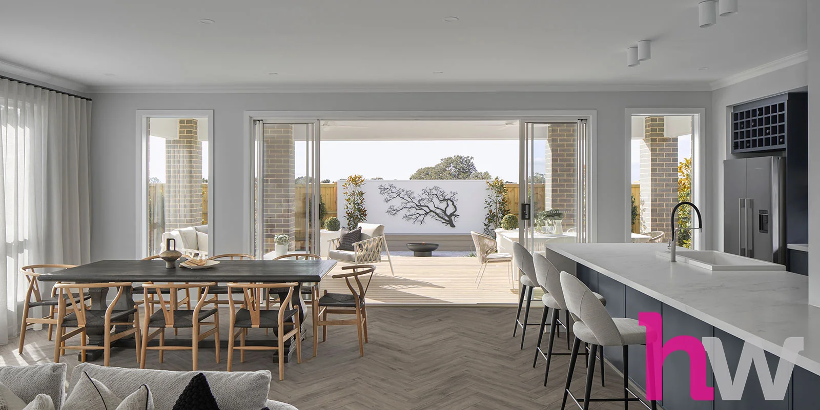 Additional image 7 of 26 Horsham Parade, Fyansford VIC 3218