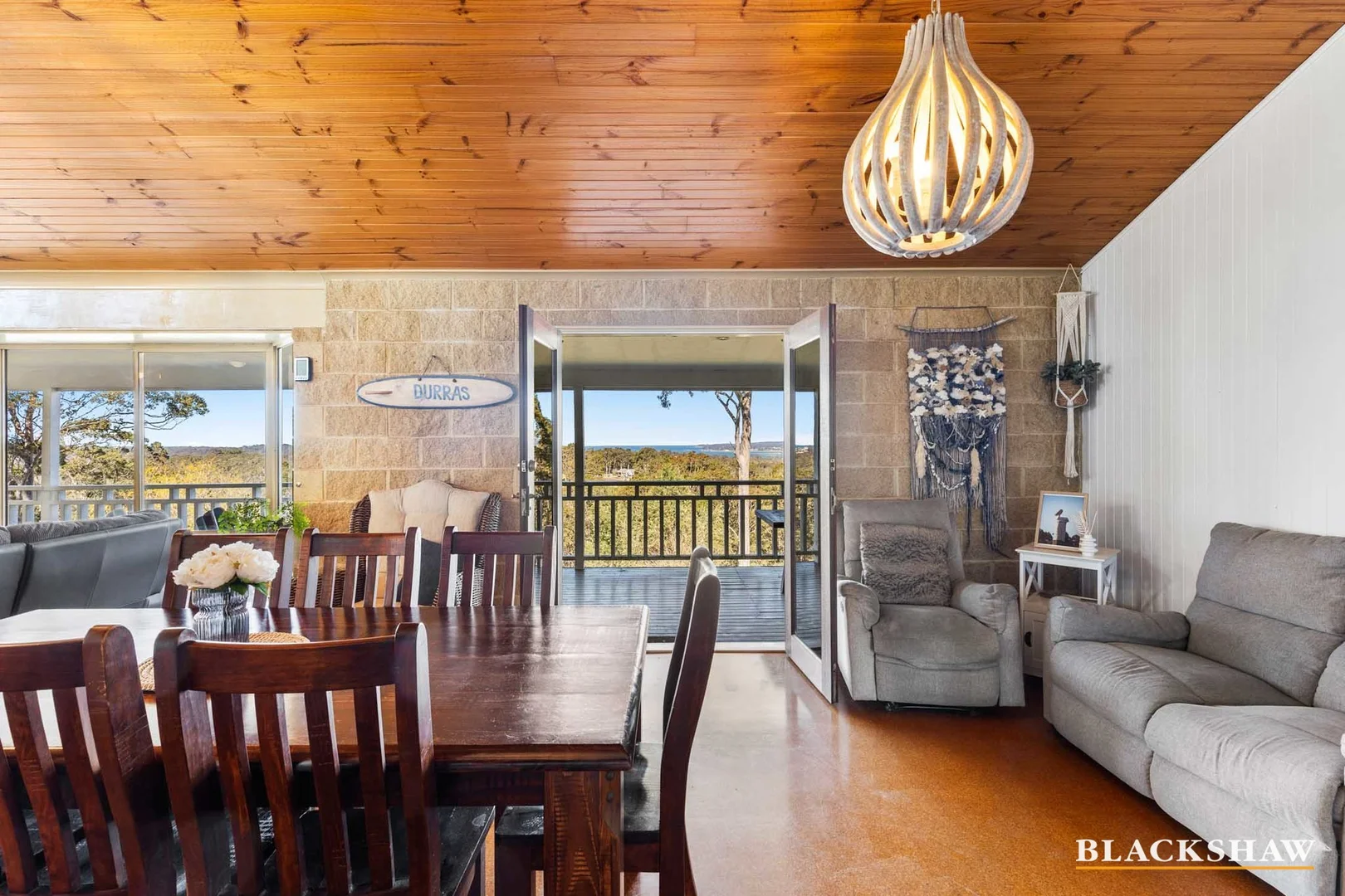 Additional image 8 of 28 Batemans Road, North Batemans Bay NSW 2536