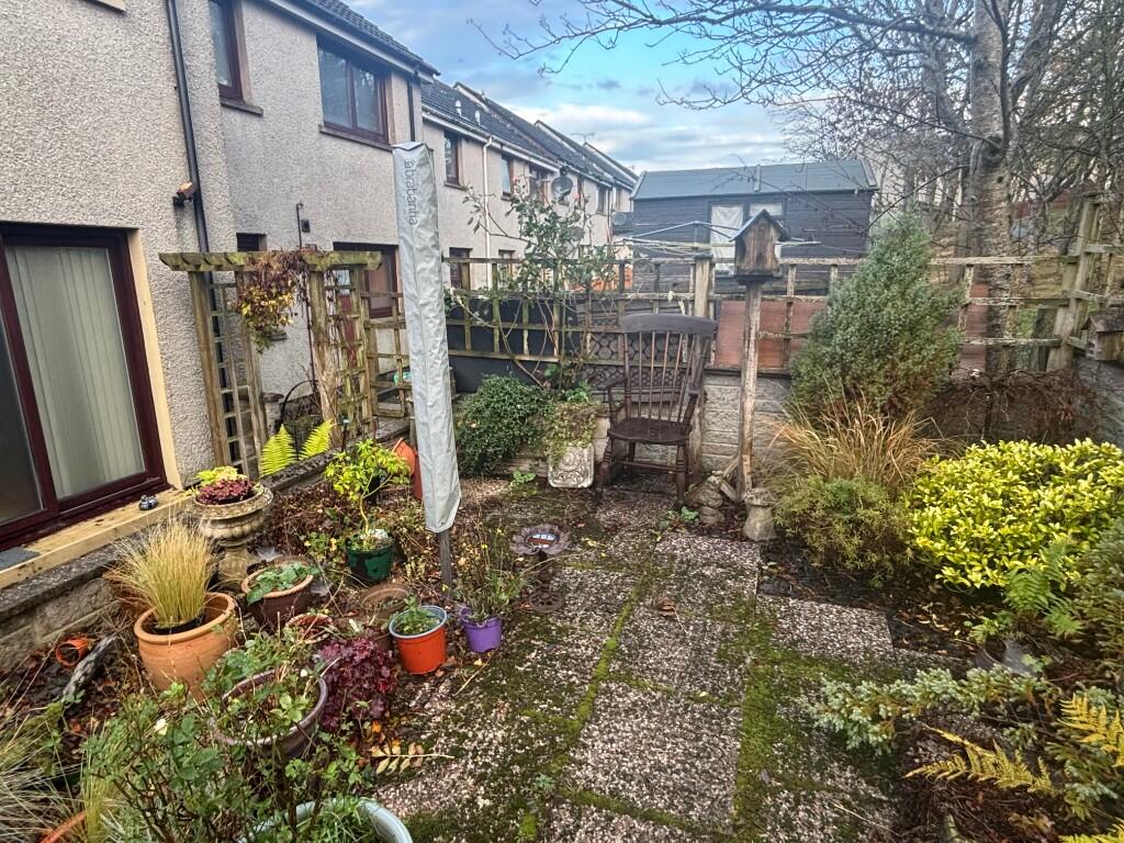 Additional image 12 of 1 Hardie Court, AB54 7TG 