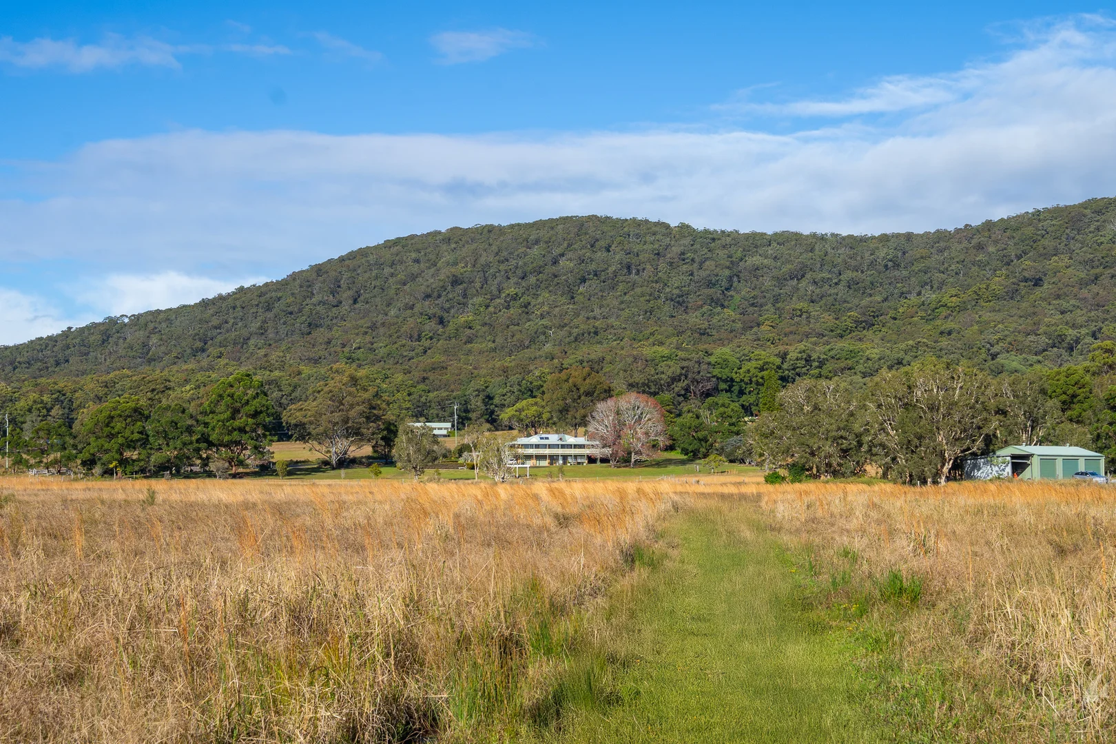 Additional image 32 of 1346 Coomba Road, Coomba Bay NSW 2428