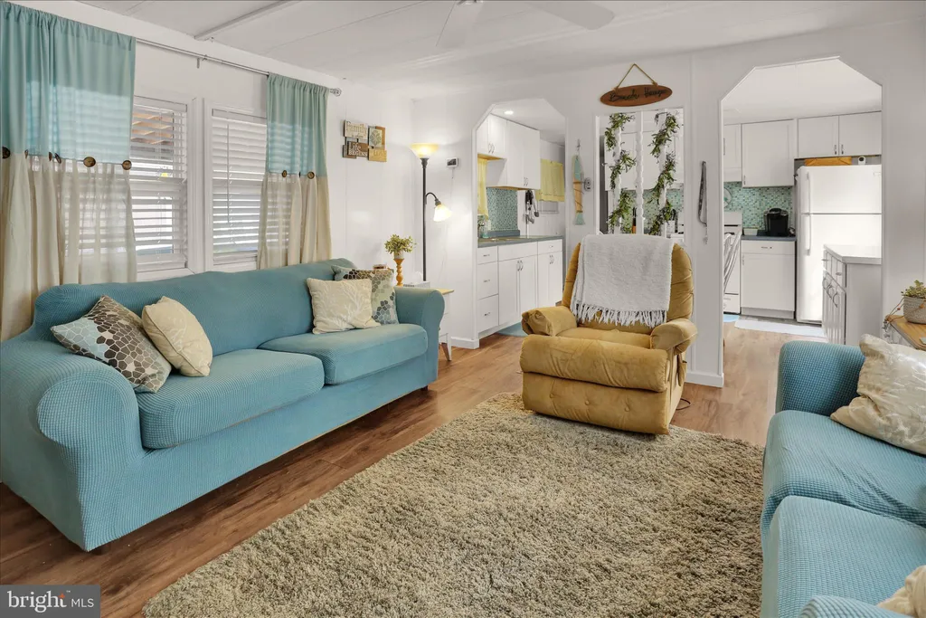 Additional image 9 of 34059 Clematis Street, Lewes, DE 19958