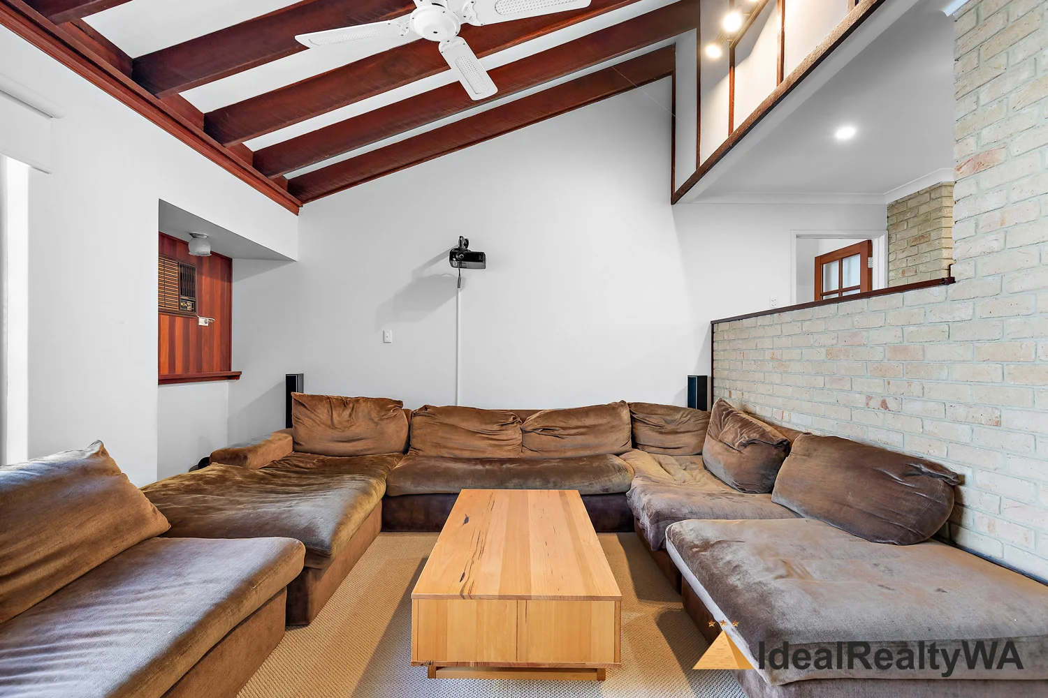 Additional image 16 of 142 Rostrata Avenue, Willetton WA 6155