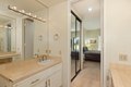 Additional image 22 of 67364 Cumbres Ct, Cathedral City, CA, 92234