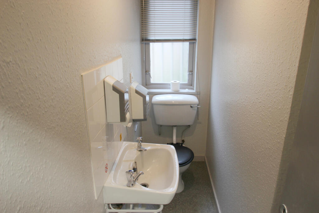 Additional image 5 of Mid Street, Keith, Moray