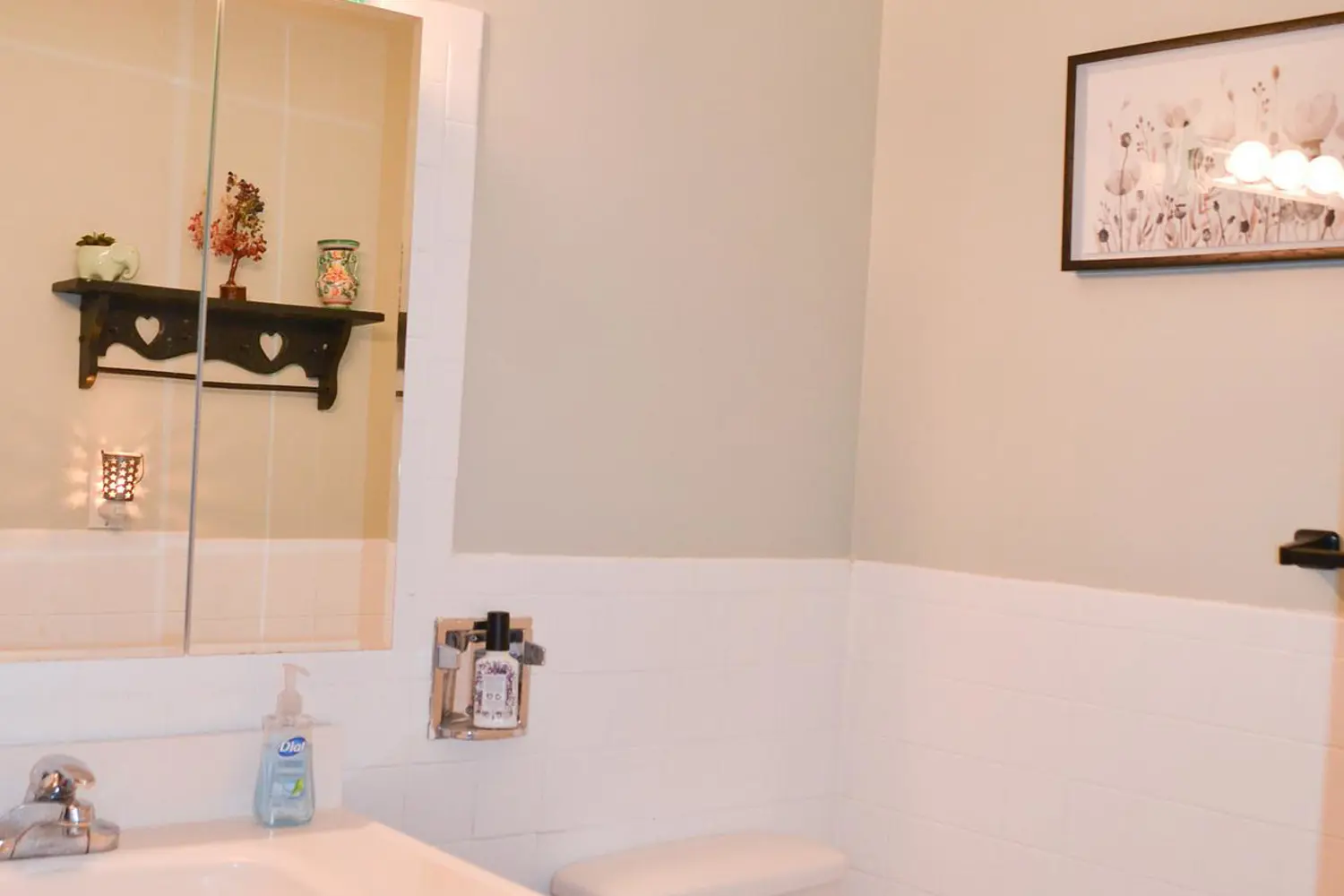 Additional image 11 of 204 Mineral Springs Road