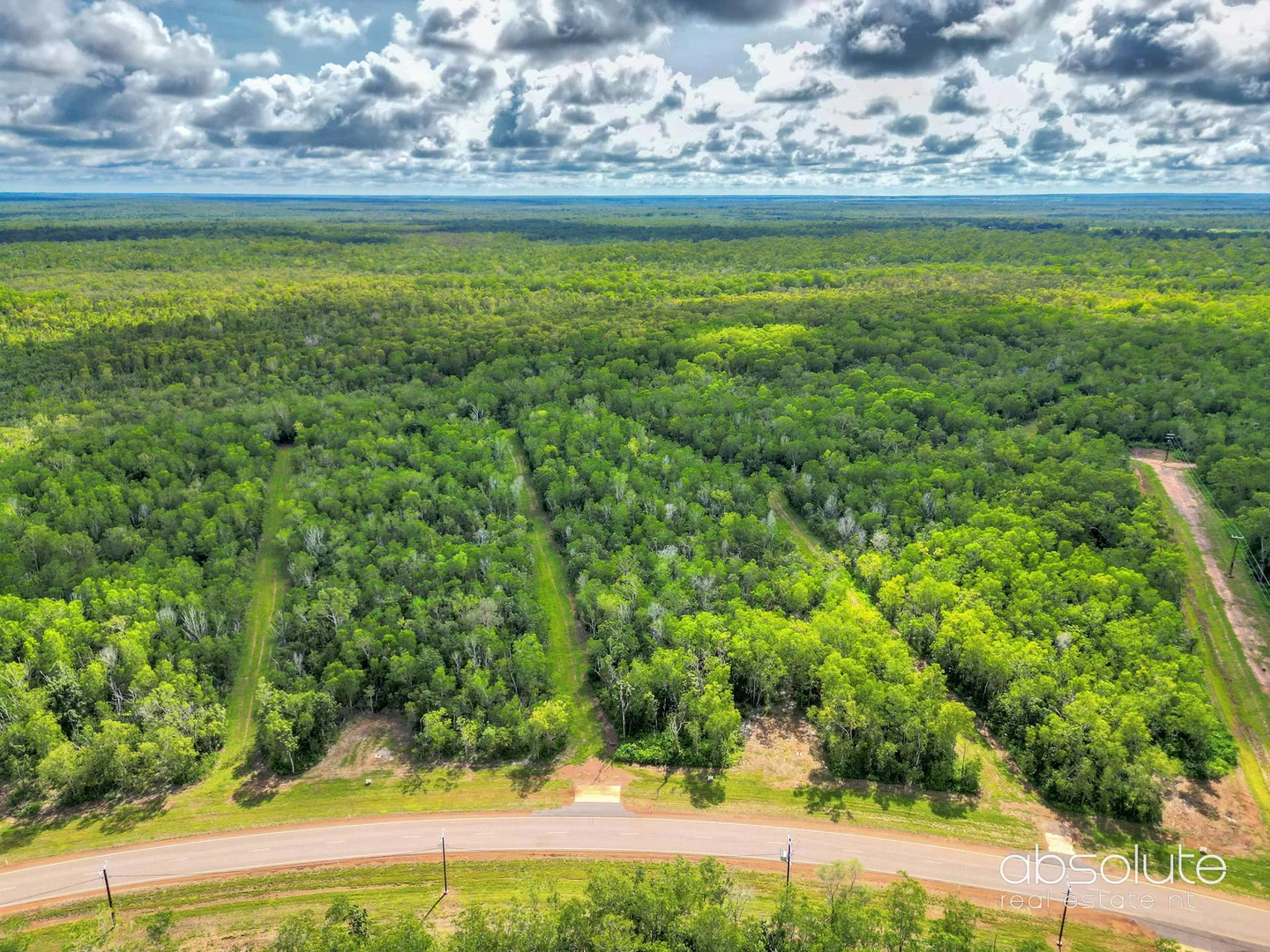 Additional image 9 of Lot 1969, 192 William Road, Berry Springs NT 0838