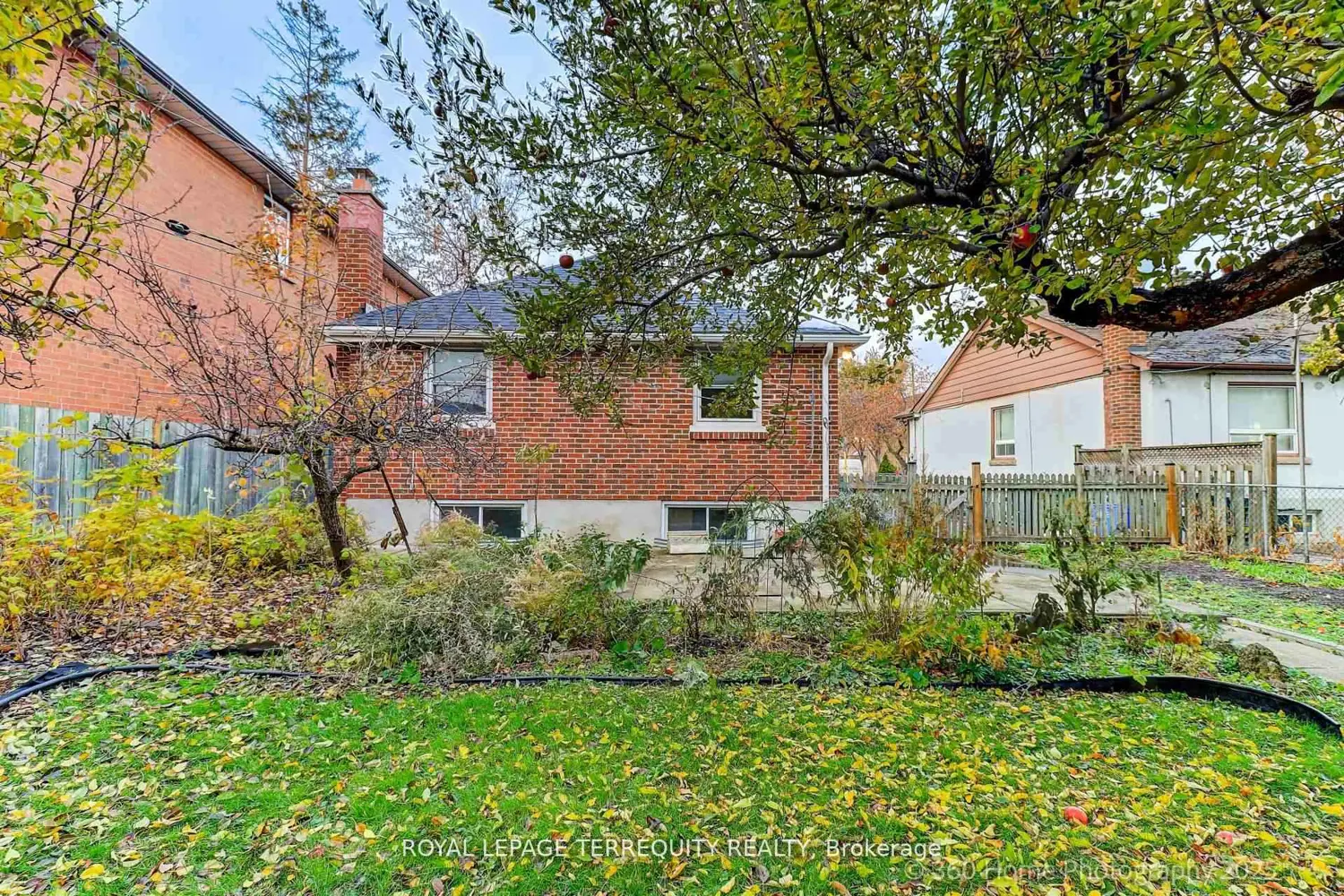 Additional image 17 of 27 John Best Avenue