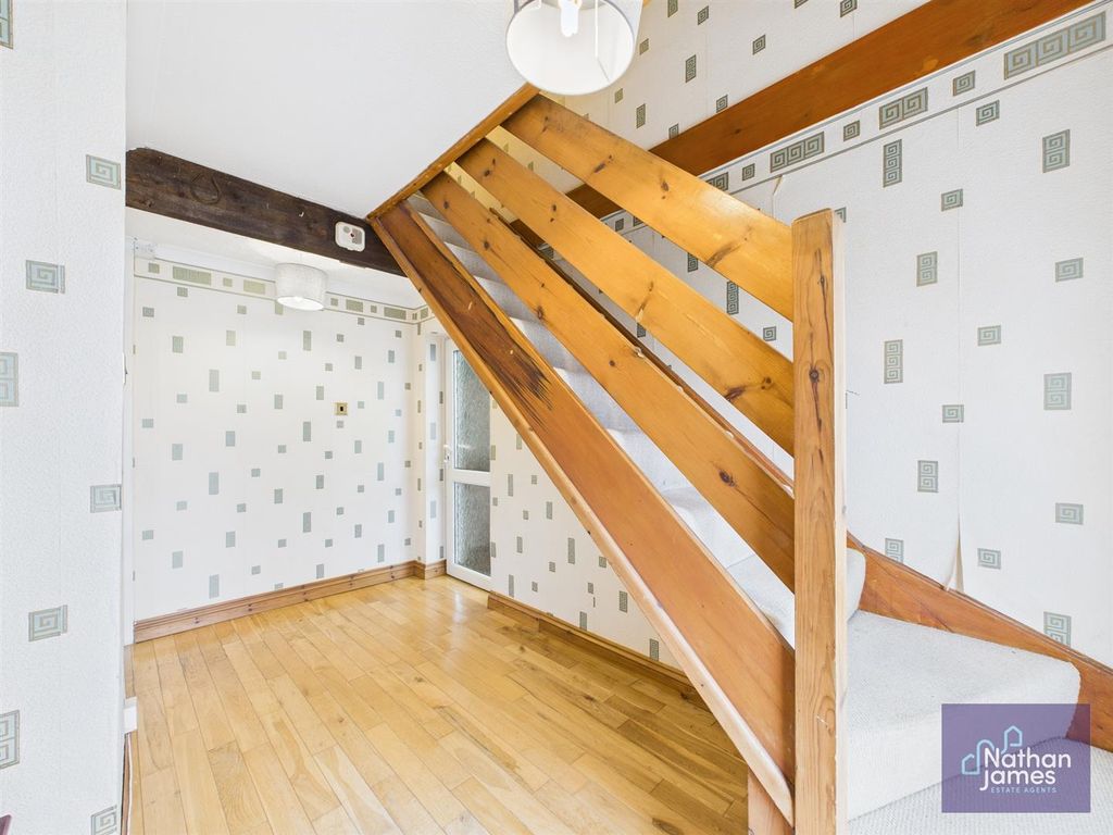 Additional image 9 of 3 bed semi-detached bungalow for saleTroddi Close, Caldicot NP26